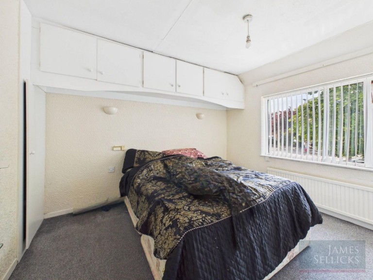 Images for Headland Road, Evington, Leicester