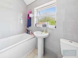 Images for Headland Road, Evington, Leicester