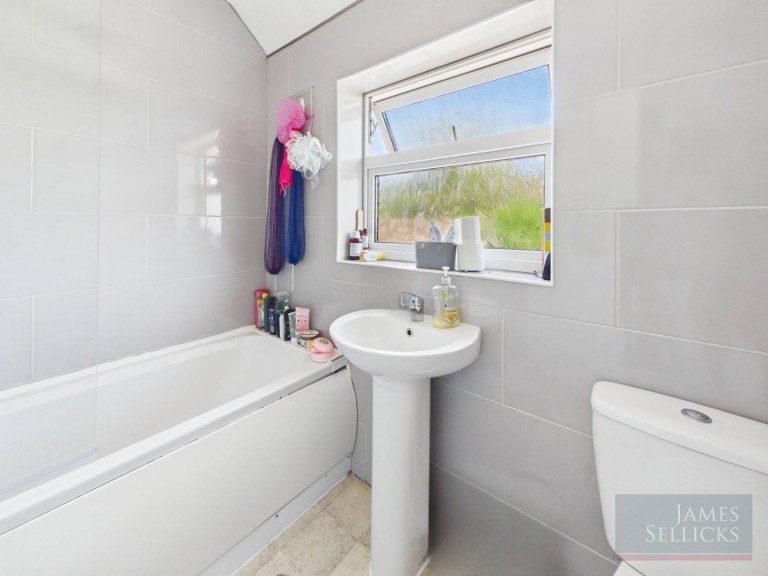 Images for Headland Road, Evington, Leicester