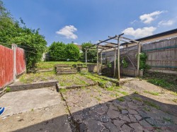 Images for Headland Road, Evington, Leicester