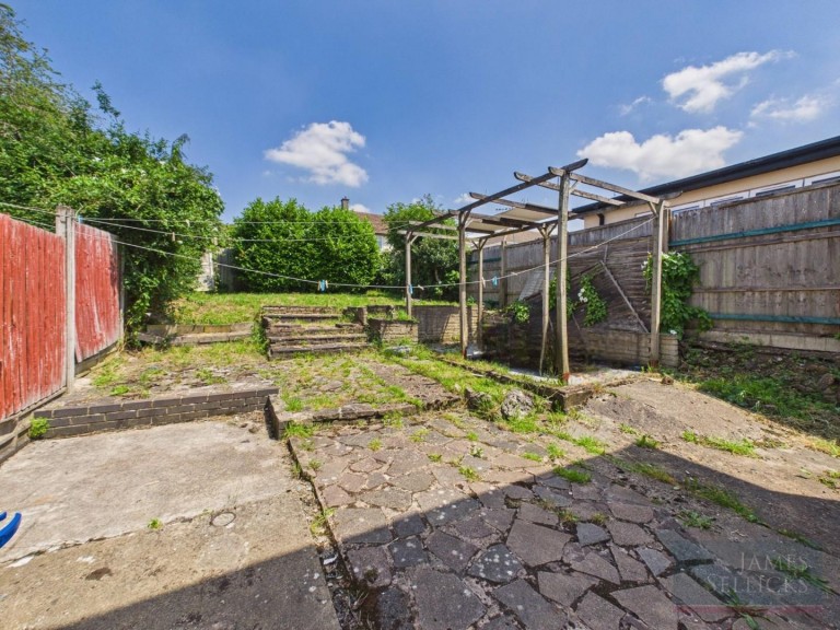Images for Headland Road, Evington, Leicester