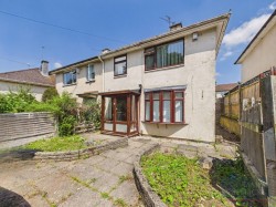 Images for Headland Road, Evington, Leicester