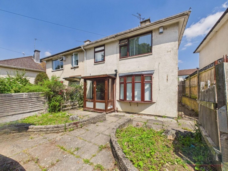 Images for Headland Road, Evington, Leicester