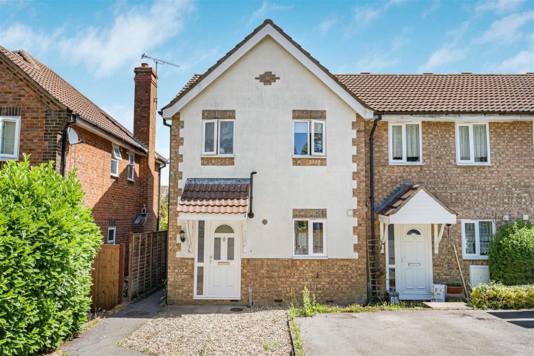 Click the photo for more details of Atterton Road, Haverhill