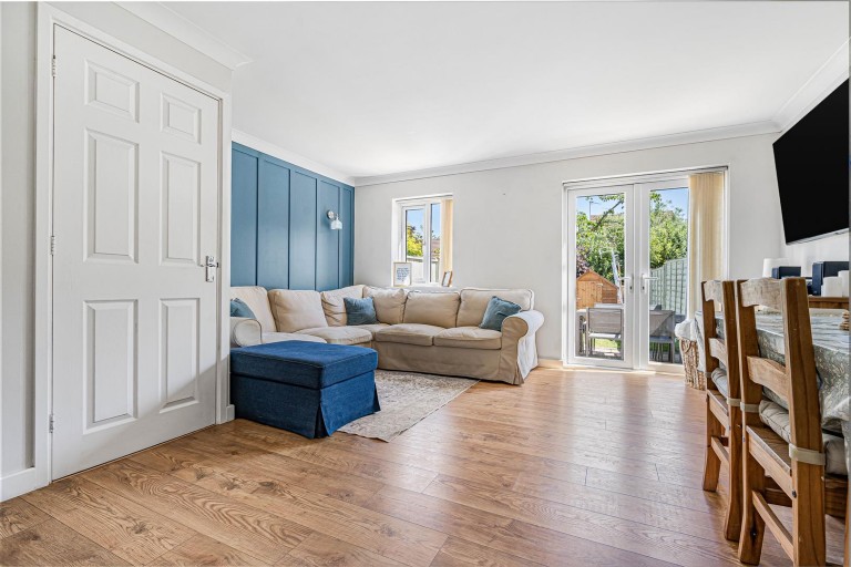 Images for Atterton Road, Haverhill