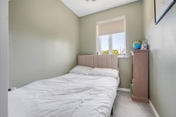 Images for Atterton Road, Haverhill