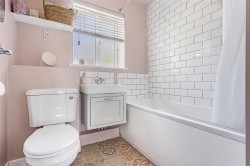 Images for Atterton Road, Haverhill