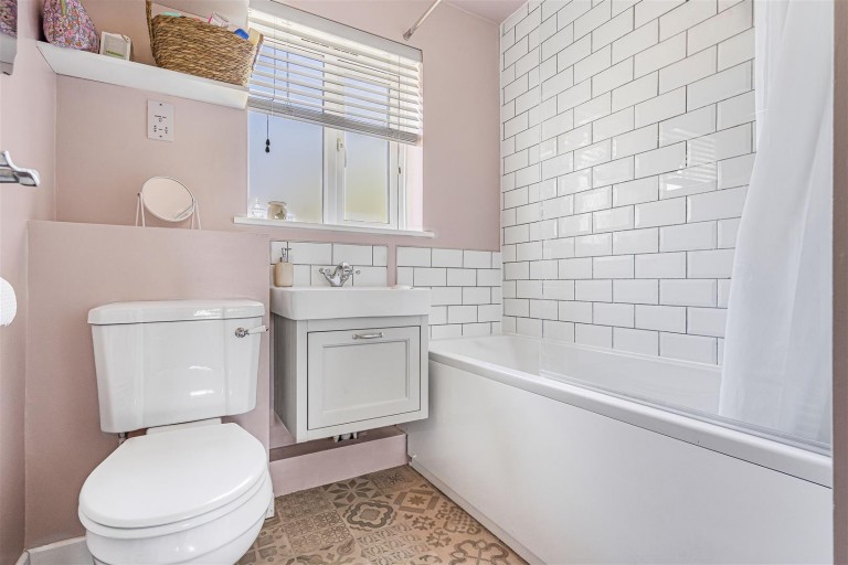 Images for Atterton Road, Haverhill