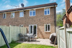 Images for Atterton Road, Haverhill