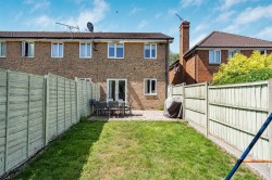 Images for Atterton Road, Haverhill