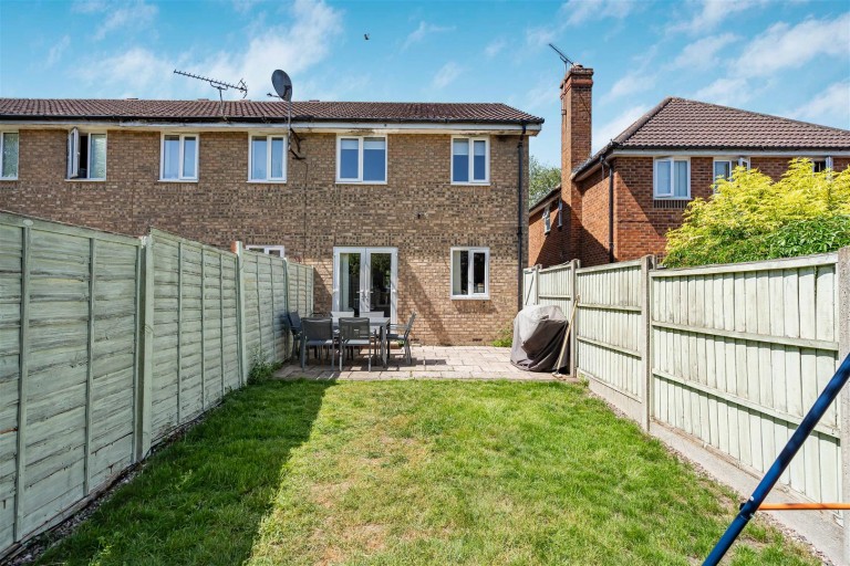 Images for Atterton Road, Haverhill