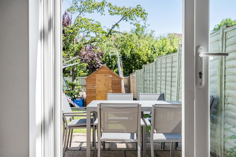 Images for Atterton Road, Haverhill
