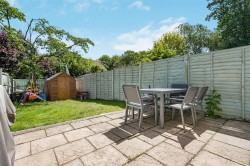 Images for Atterton Road, Haverhill