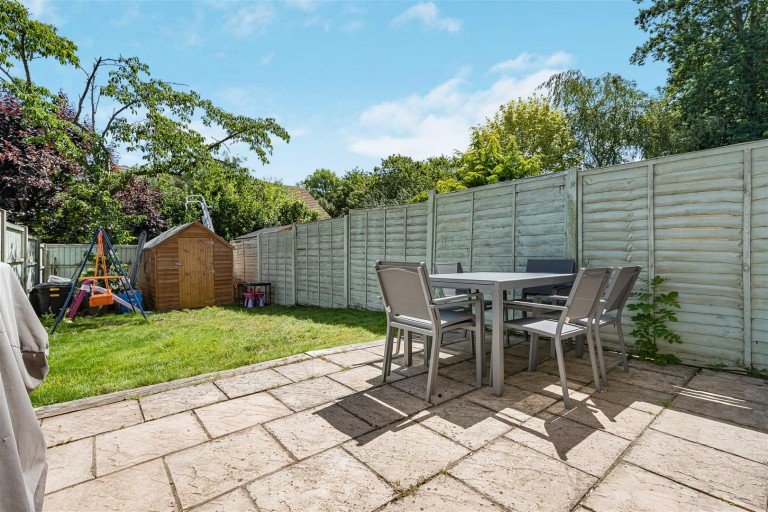 Images for Atterton Road, Haverhill