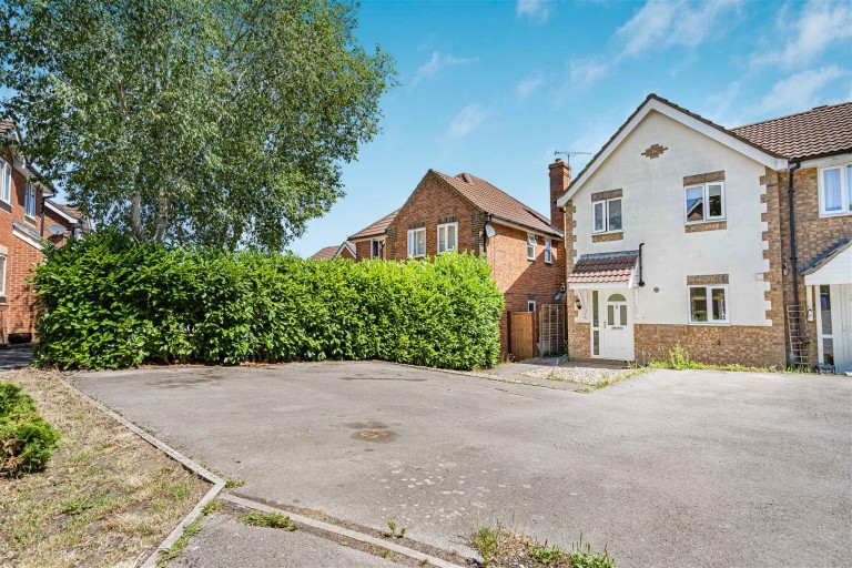 Images for Atterton Road, Haverhill