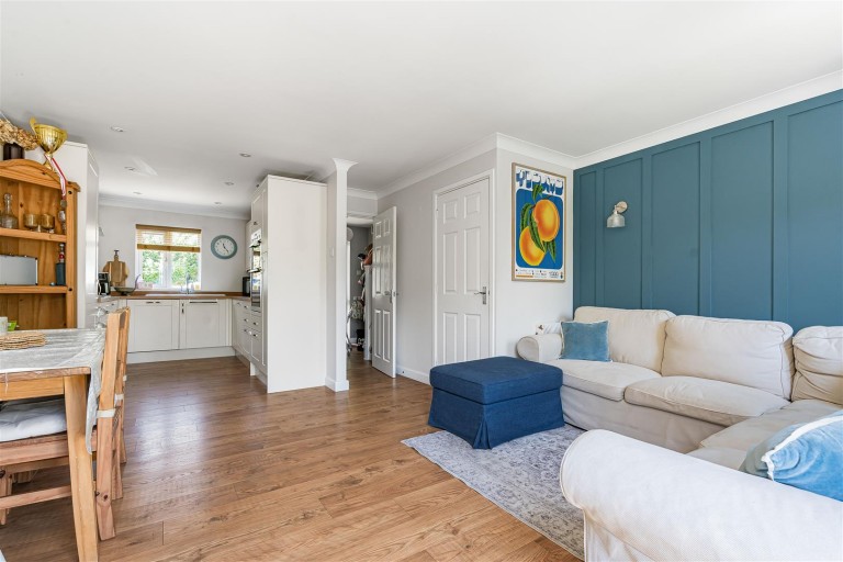 Images for Atterton Road, Haverhill