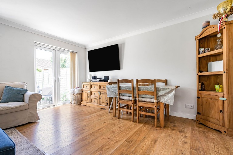 Images for Atterton Road, Haverhill