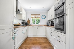 Images for Atterton Road, Haverhill