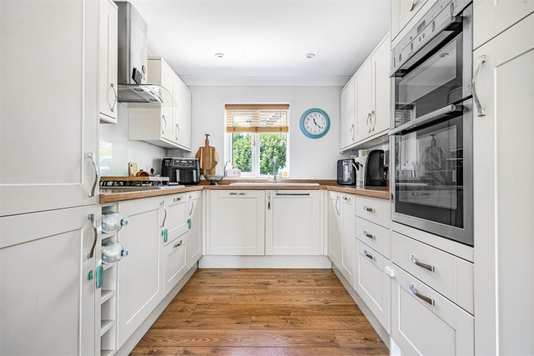 Images for Atterton Road, Haverhill