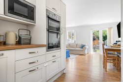 Images for Atterton Road, Haverhill