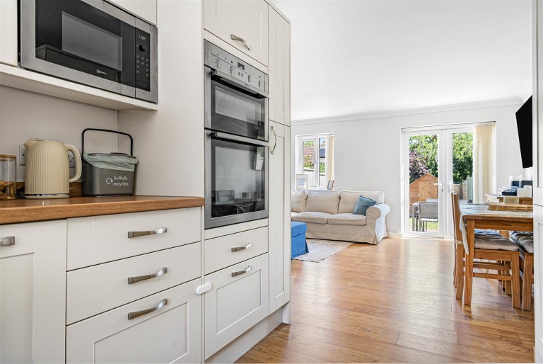 Images for Atterton Road, Haverhill