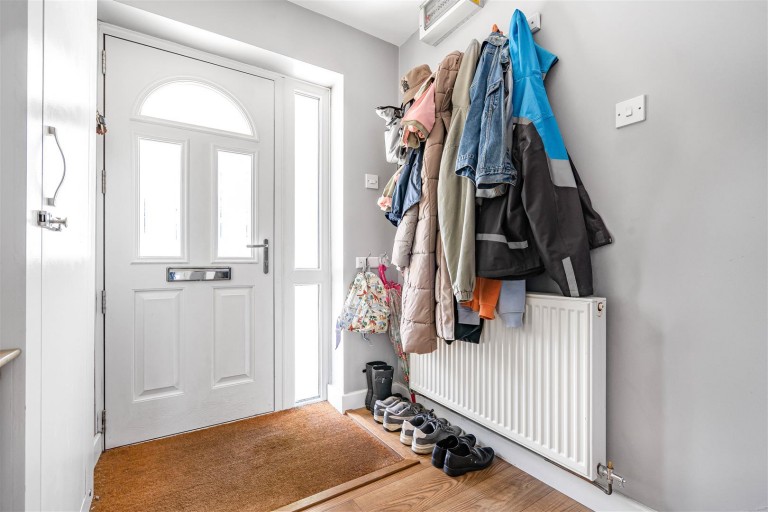 Images for Atterton Road, Haverhill