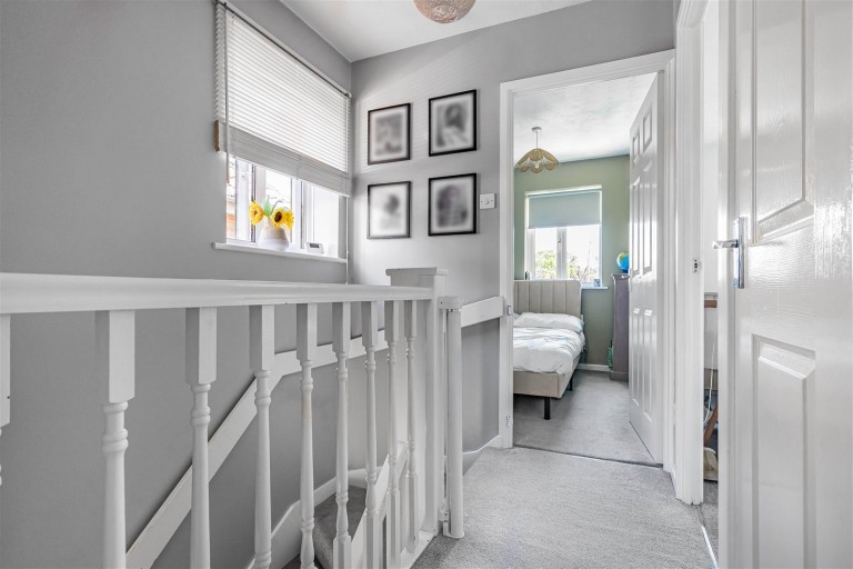 Images for Atterton Road, Haverhill