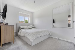 Images for Atterton Road, Haverhill