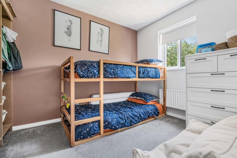 Images for Atterton Road, Haverhill