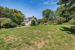 Images for Zelah, Truro