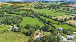 Images for Zelah, Truro