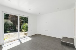 Images for Zelah, Truro