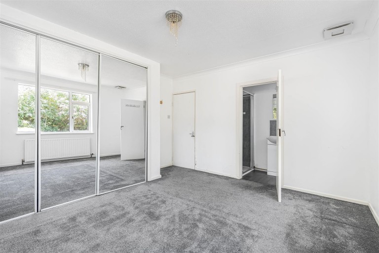Images for Zelah, Truro