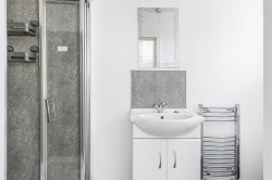 Images for Zelah, Truro