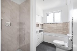 Images for Zelah, Truro
