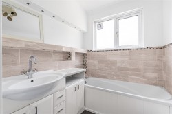 Images for Zelah, Truro
