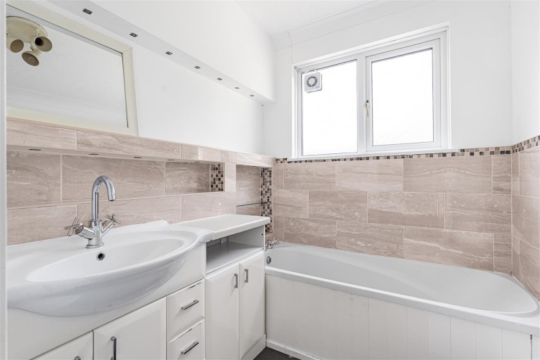 Images for Zelah, Truro