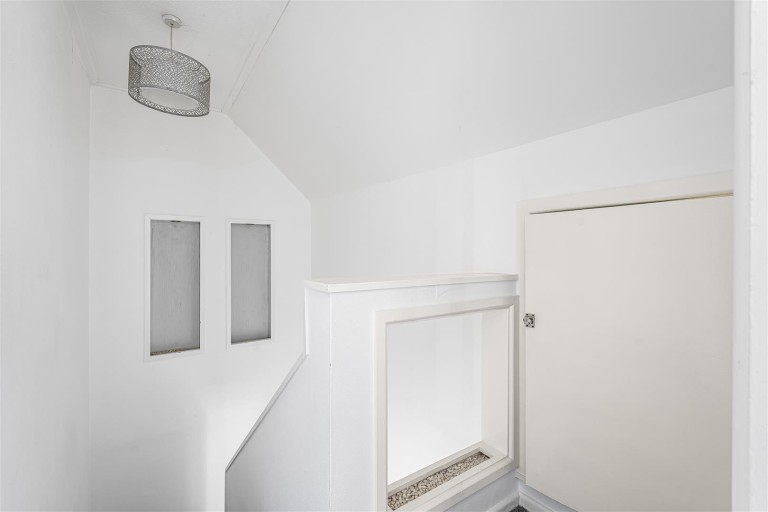 Images for Zelah, Truro