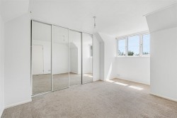 Images for Zelah, Truro
