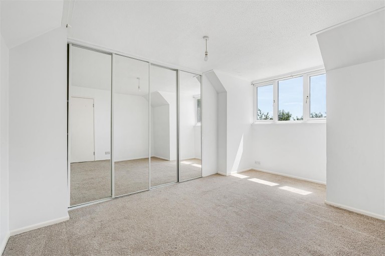 Images for Zelah, Truro