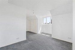 Images for Zelah, Truro