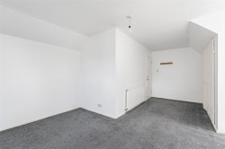 Images for Zelah, Truro