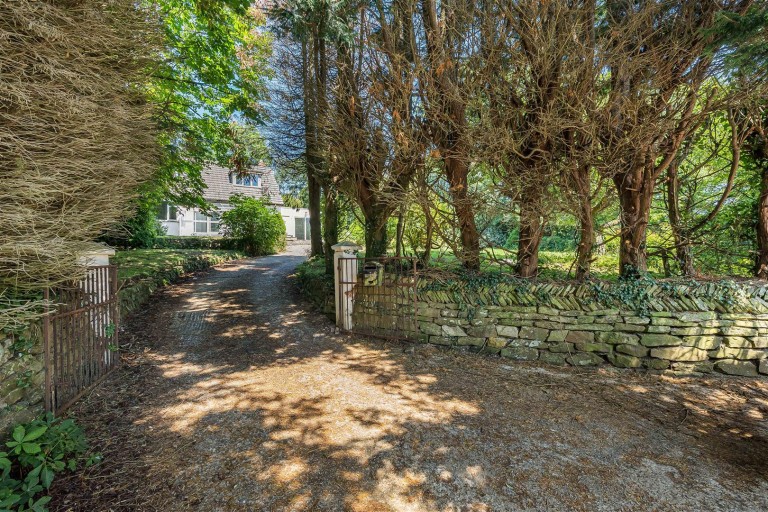 Images for Zelah, Truro