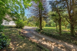 Images for Zelah, Truro