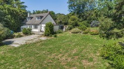 Images for Zelah, Truro