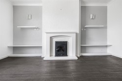 Images for Zelah, Truro