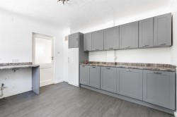 Images for Zelah, Truro