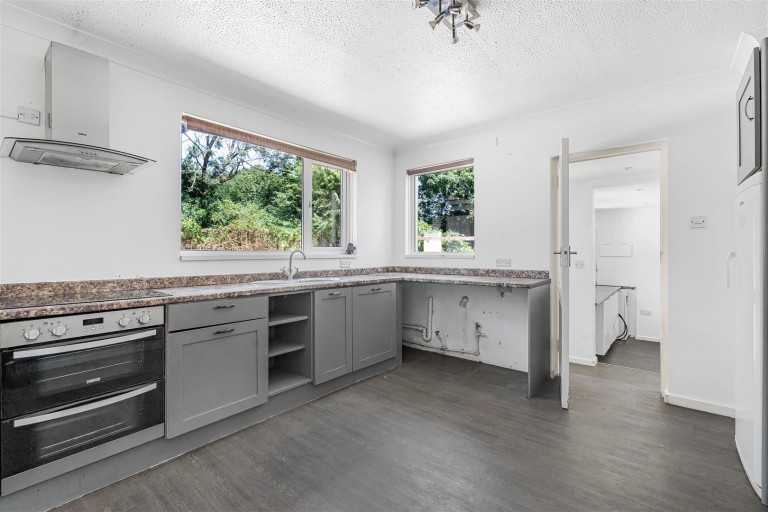 Images for Zelah, Truro