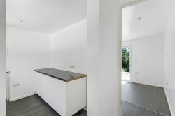 Images for Zelah, Truro