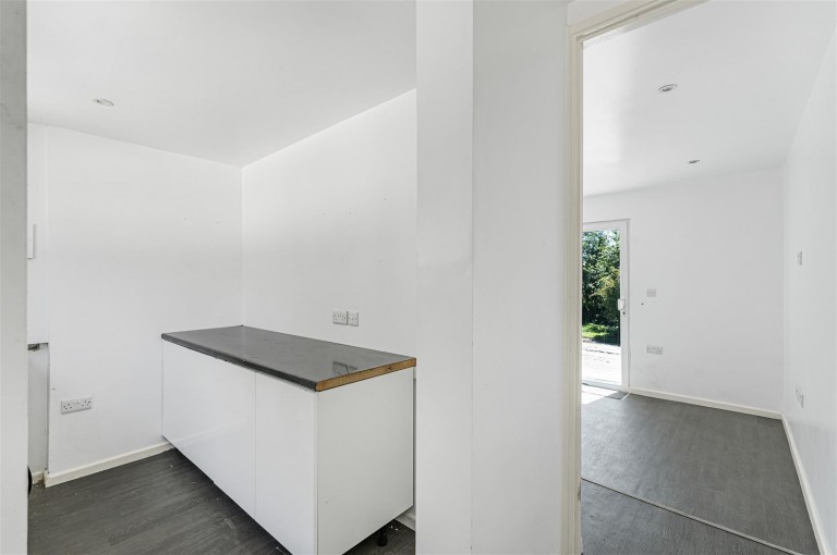 Images for Zelah, Truro